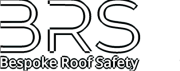 Bespoke Roof Safety