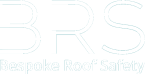 Bespoke Roof Safety Ltd